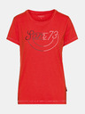 Sam 73 Cerina T-Shirt