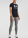 Under Armour Live Sportstyle Graphic SSC T-Shirt