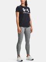 Under Armour UA Favorite WM Legging