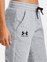 Under Armour Rival Fleece Joggers Jogginghose