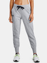 Under Armour Rival Fleece Joggers Jogginghose