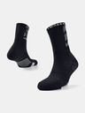 Under Armour UA Playmaker Crew Socken