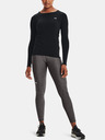 Under Armour Hg Armour Long Sleeve T-Shirt