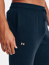 Under Armour UA Rival Fleece Jogginghose