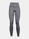 Under Armour Meridian Heather Legging Legging