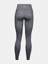 Under Armour Meridian Heather Legging Legging