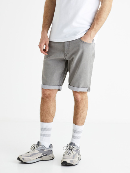 Celio Bofirstbm Shorts