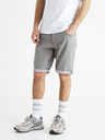 Celio Bofirstbm Shorts