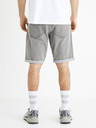 Celio Bofirstbm Shorts