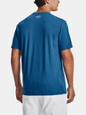 Under Armour T-Shirt