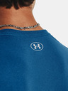 Under Armour T-Shirt