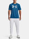 Under Armour T-Shirt