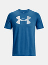 Under Armour T-Shirt