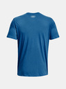 Under Armour T-Shirt