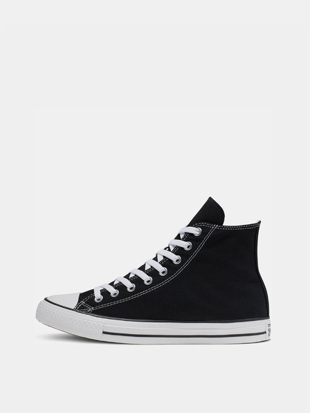 Converse Chuck Taylor All Star Tennisschuhe