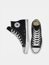 Converse Chuck Taylor All Star Tennisschuhe