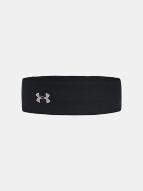 Under Armour UA Play Up Headband Stirnband