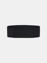 Under Armour UA Play Up Headband Stirnband