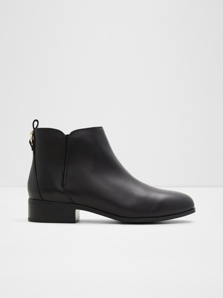 Aldo Verity Stiefeletten