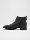 Aldo Verity Stiefeletten