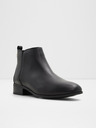 Aldo Verity Stiefeletten