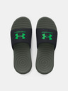 Under Armour UA M Ansa Fix SL Pantoffeln