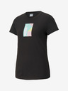 Puma INTL Graphic T-Shirt