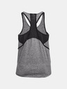 Under Armour Knockout Mesh Unterhemd