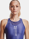 Under Armour Iso-Chill Crop Unterhemd