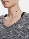 Under Armour Tech Ssv - Twist T-Shirt