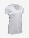 Under Armour Tech Ssv - Twist T-Shirt