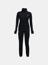 Under Armour Tricot Tracksuit Trainingsanzug