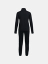 Under Armour Tricot Tracksuit Trainingsanzug