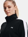 Under Armour Tricot Tracksuit Trainingsanzug