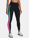 Under Armour UA SpeedPocket Ankle Tight Legging