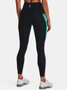 Under Armour UA SpeedPocket Ankle Tight Legging