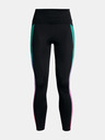 Under Armour UA SpeedPocket Ankle Tight Legging