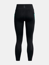 Under Armour UA SpeedPocket Ankle Tight Legging