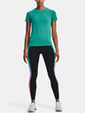 Under Armour UA SpeedPocket Ankle Tight Legging