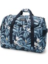 Dakine Eq Duffle 50L Okika Reisetasche