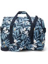 Dakine Eq Duffle 50L Okika Reisetasche