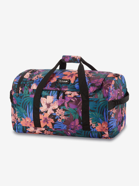 Dakine Eq Duffle 50L Reisetasche