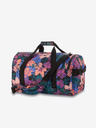 Dakine Eq Duffle 35L Reisetasche