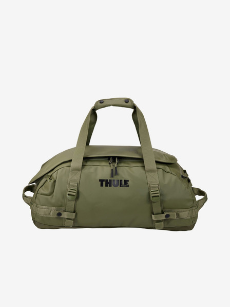 Thule Chasm 40 l Reisetasche