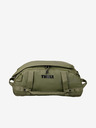 Thule Chasm 40 l Reisetasche