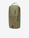 Thule Chasm 40 l Reisetasche