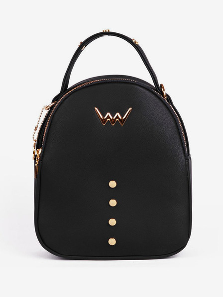 Vuch Cloren Rucksack