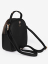 Vuch Cloren Rucksack