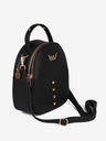 Vuch Cloren Rucksack