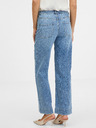 Orsay Jeans